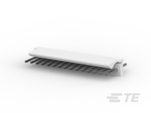Image of TE Connectivity 1-640456-5