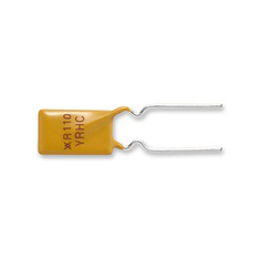 Image of Littelfuse RUSBF110