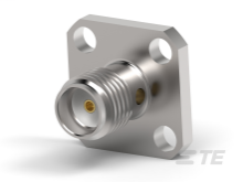 Image of TE Connectivity 1052422-1