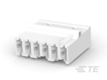 Image of TE Connectivity 2-928344-6