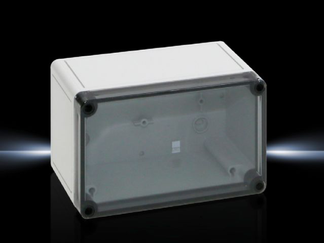 Image of Rittal PK 9514.100