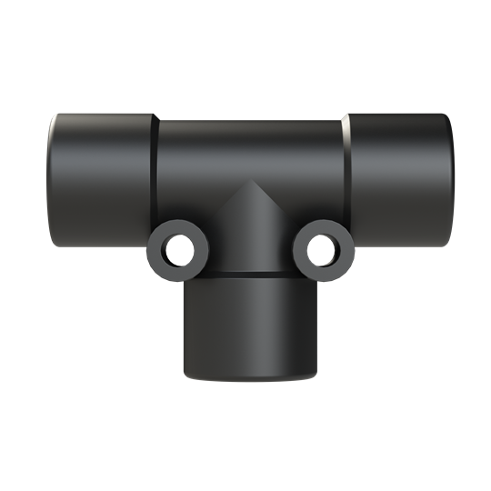 Image of PMA BVTD-101010GT