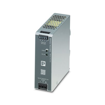 Image of Phoenix Contact 2910586