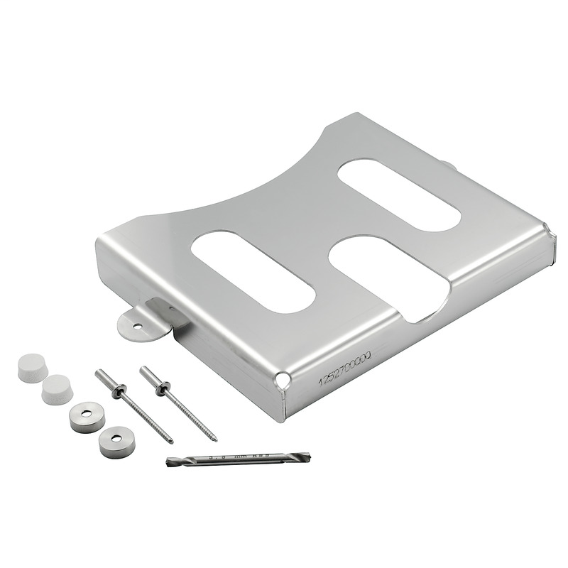Image of Weidmuller 1252730000