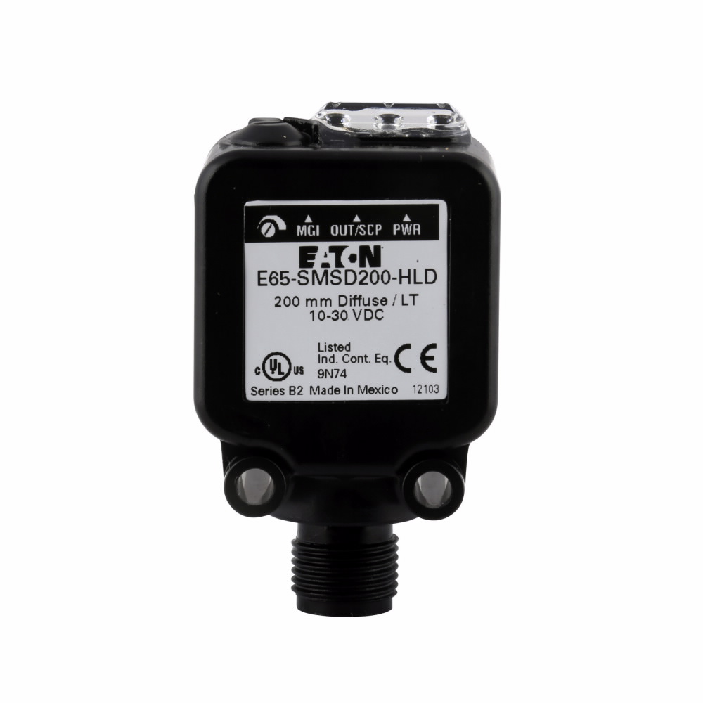 Image of Eaton E65-SMSD200-HLD