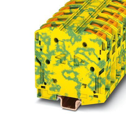 Image of Phoenix Contact 3260052