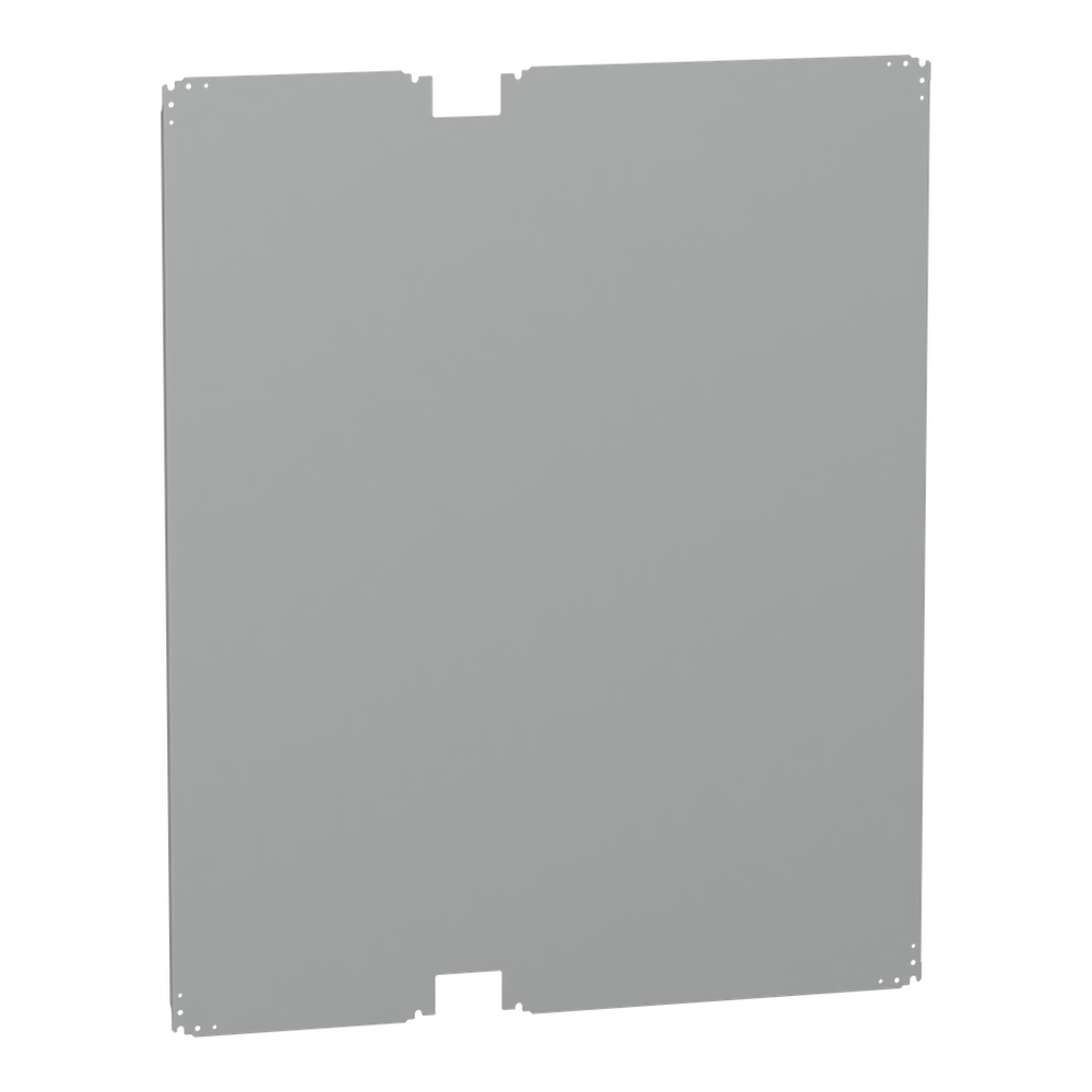 Image of Schneider Electric NSYPMM1512