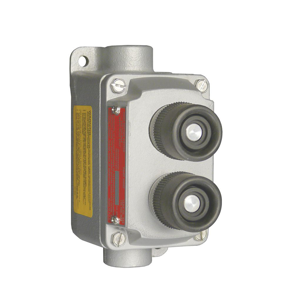 Image of Appleton EFDL50J3