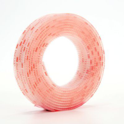 Image of 3M TB3561/TB3562