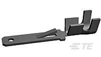 Image of TE Connectivity 2-293041-2