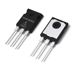 Image of Littelfuse LSIC2SD120E10CC