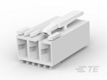 Image of TE Connectivity 9-1241961-9