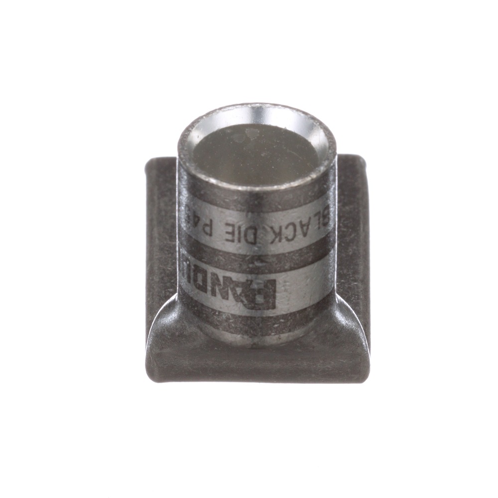 Image of Panduit LCDX2/0-14BF-X