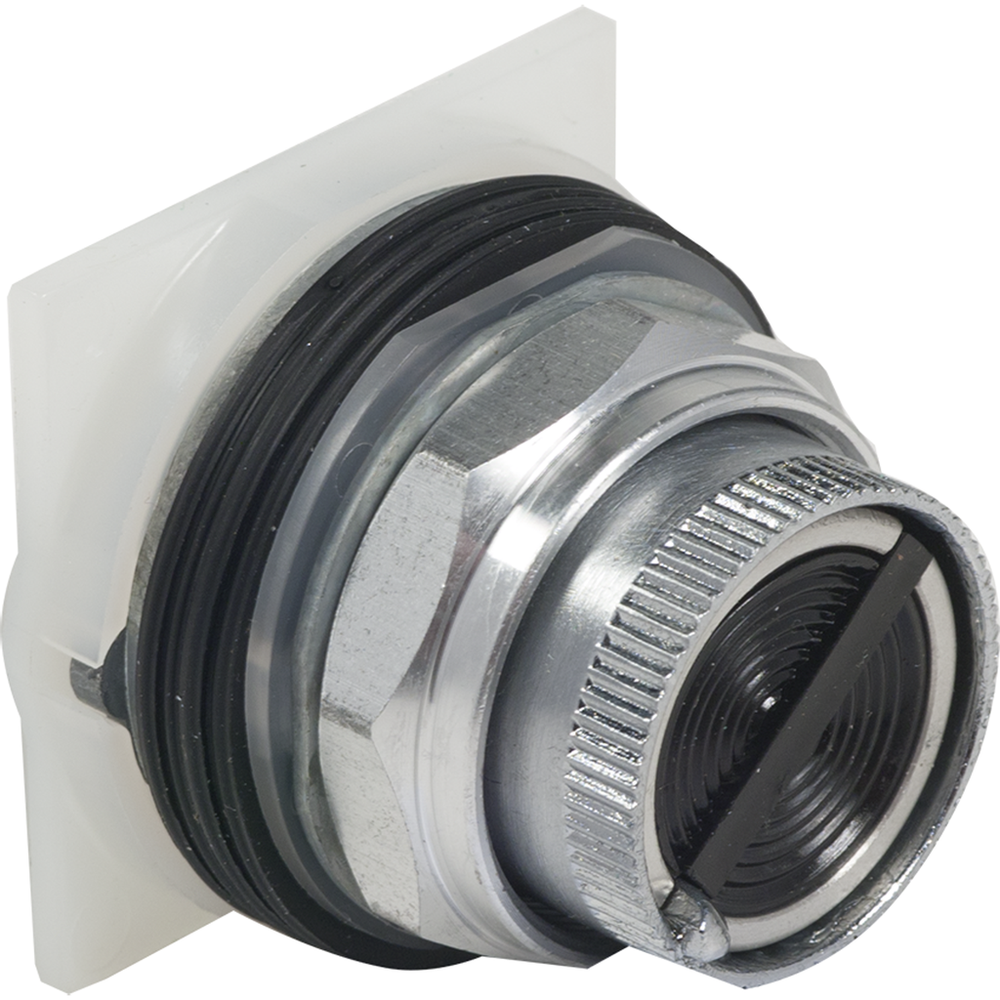 Image of Schneider Electric 9001KQ13B