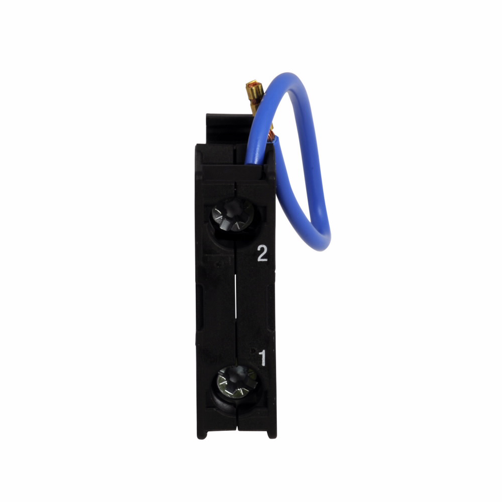 Image of Eaton M22-XLED60