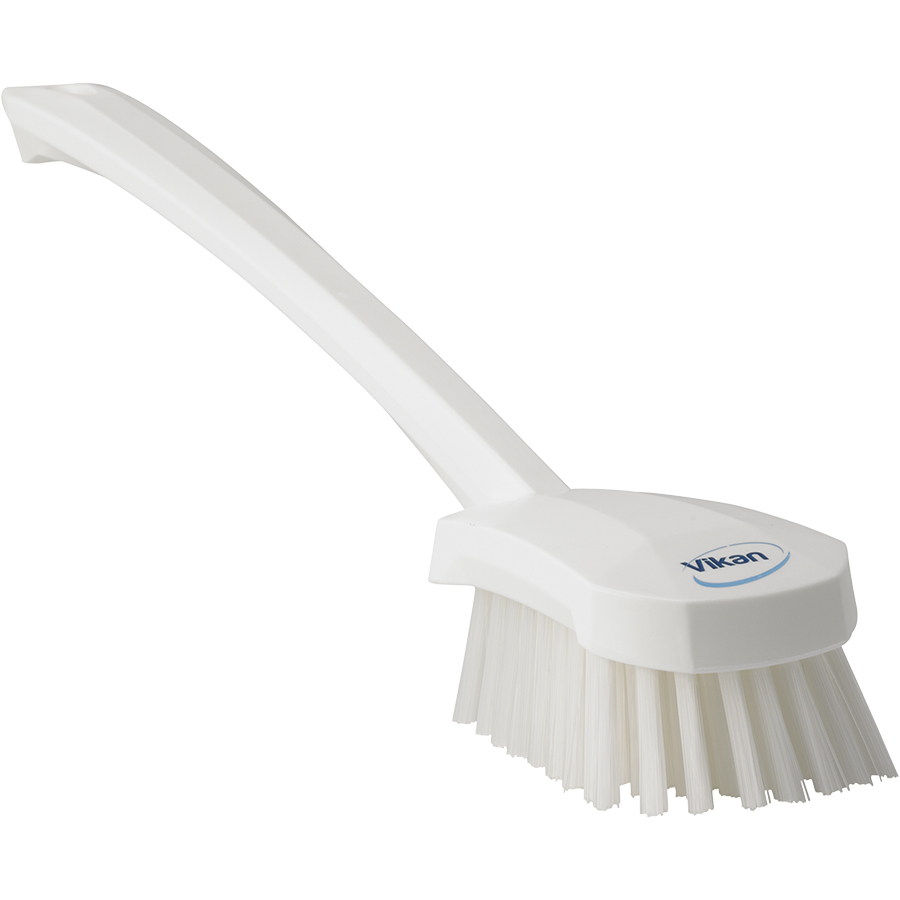 Image of Vikan 41865