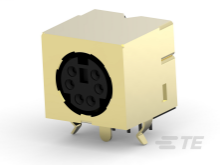 Image of TE Connectivity 5749180-1