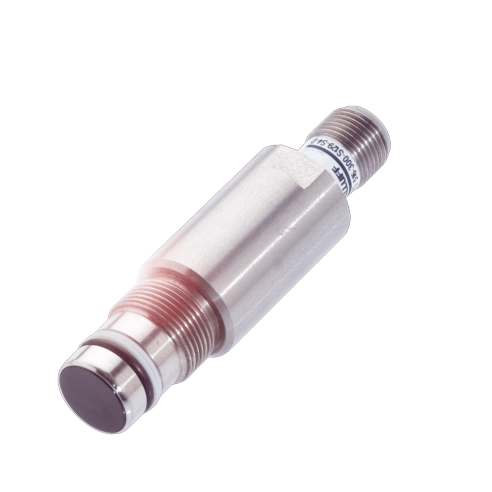 Image of Balluff BES 516-300-S129-S4-D