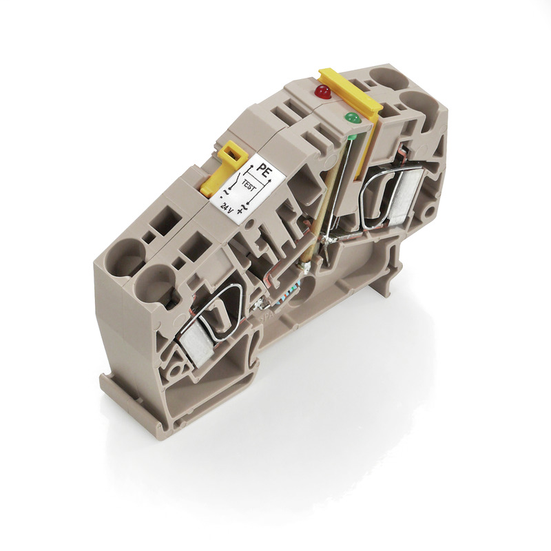 Image of Weidmuller 8817930000