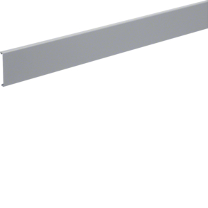 Image of Hager DN5005027030