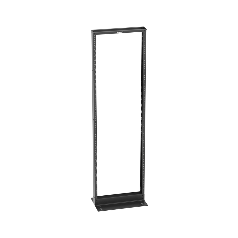 Image of Panduit R2P79