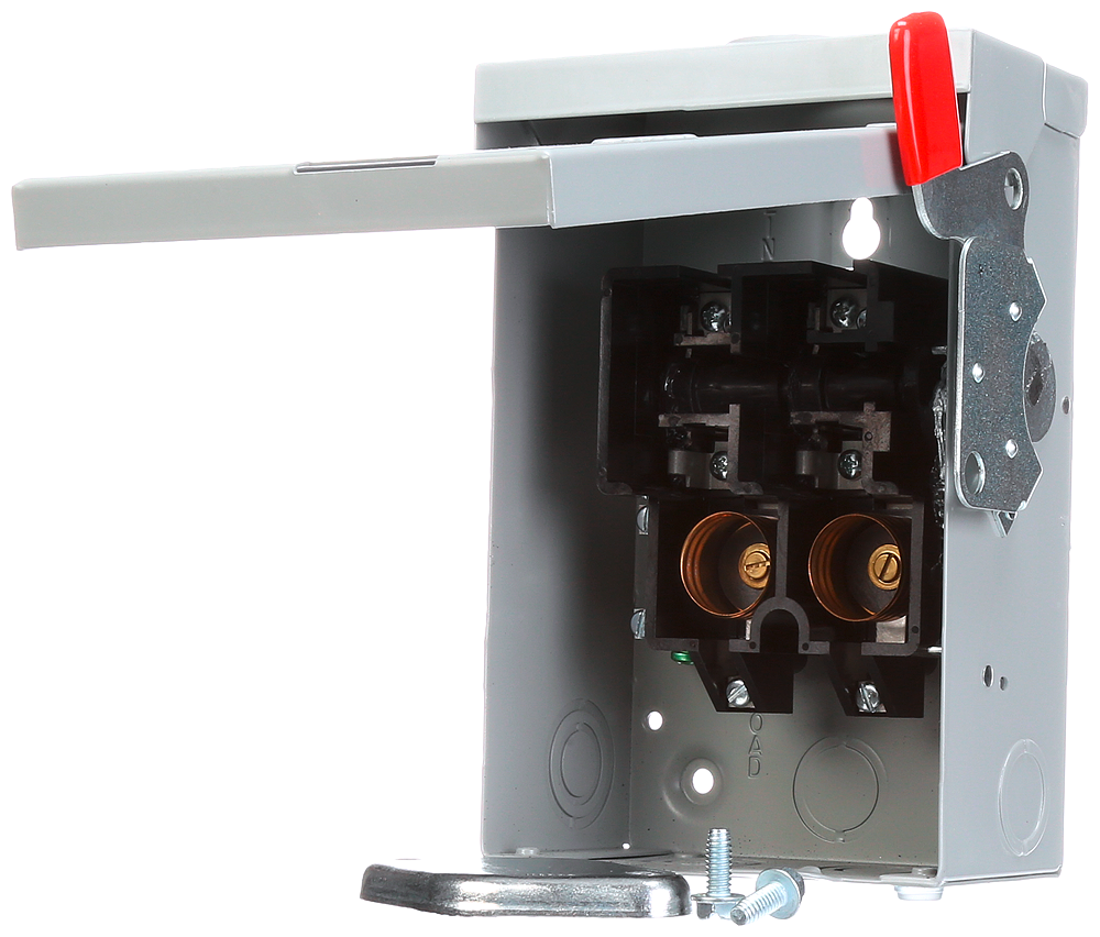 Image of Siemens LF211NRU