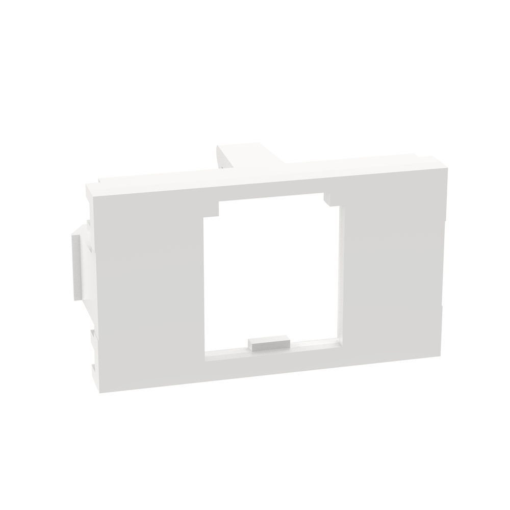 Image of Panduit CHF1MWH-X