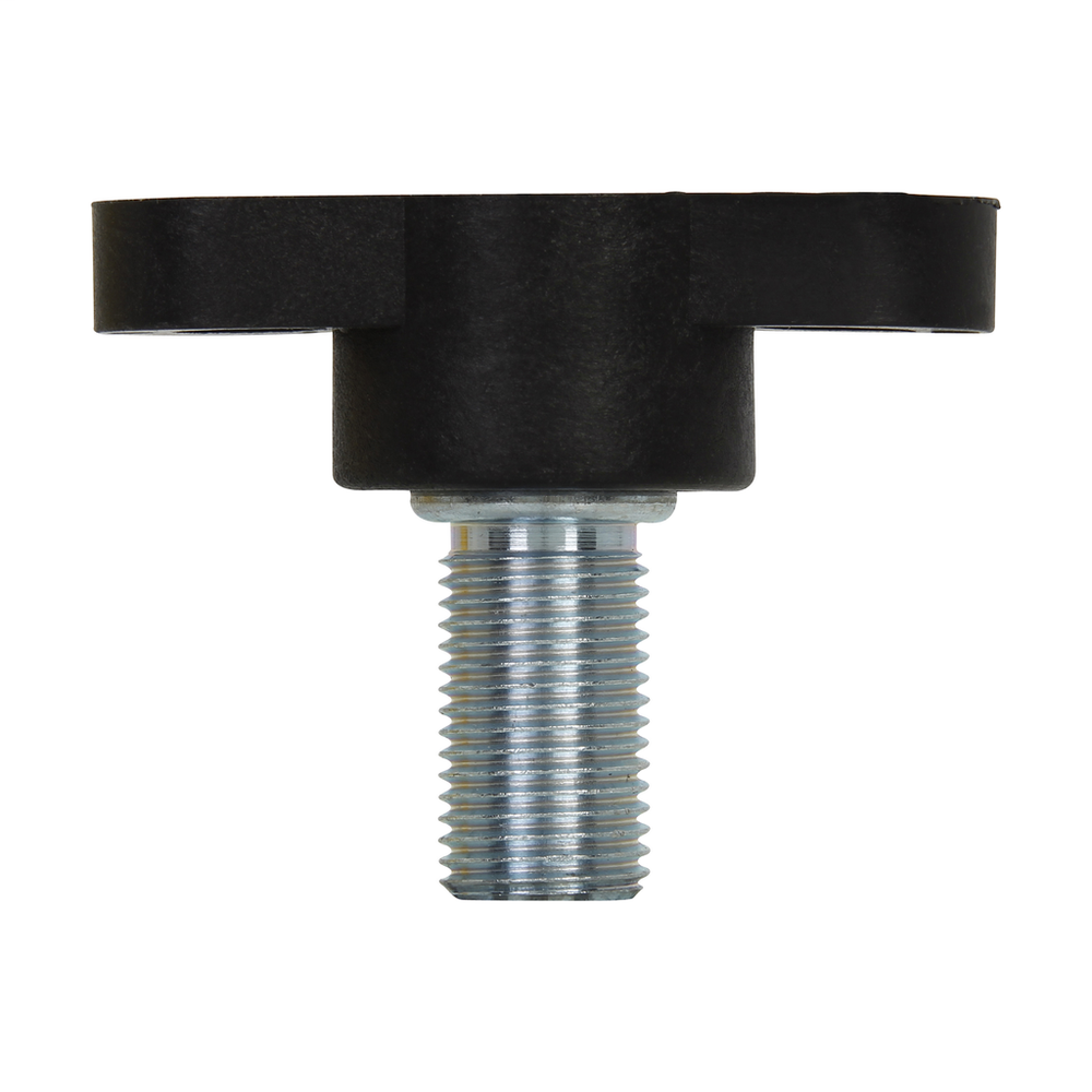 Image of Bussmann C6344-2