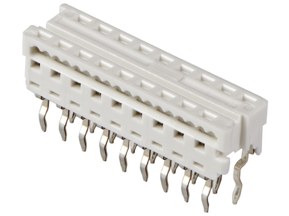 Image of Molex 905841318