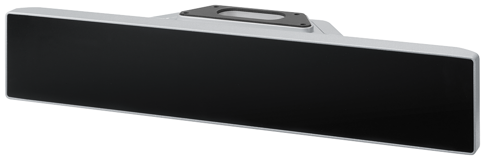 Image of Siemens 6AV76741LA610AA0