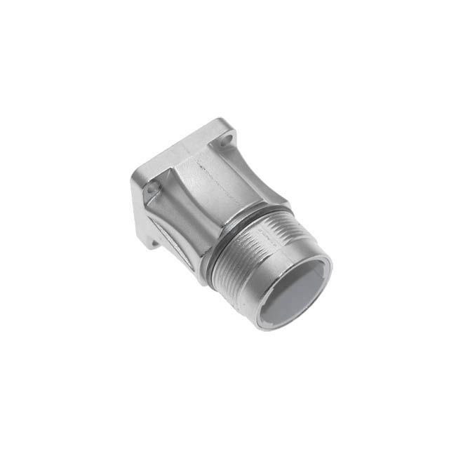 Image of Mencom MCVH-8MR-PM-CC