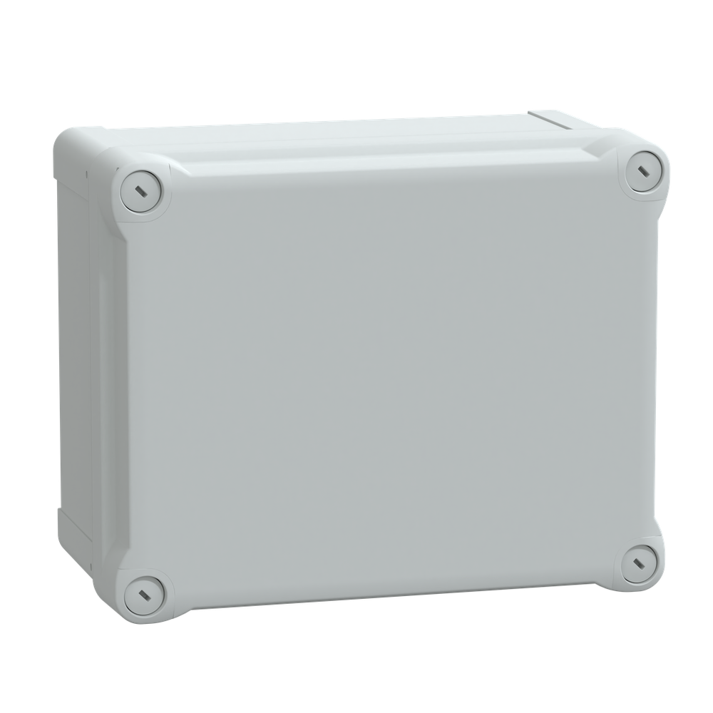 Image of Schneider Electric NSYTBP241912H