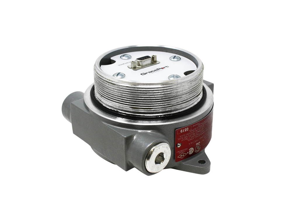 Image of Grace Ports P-R1-M7RX
