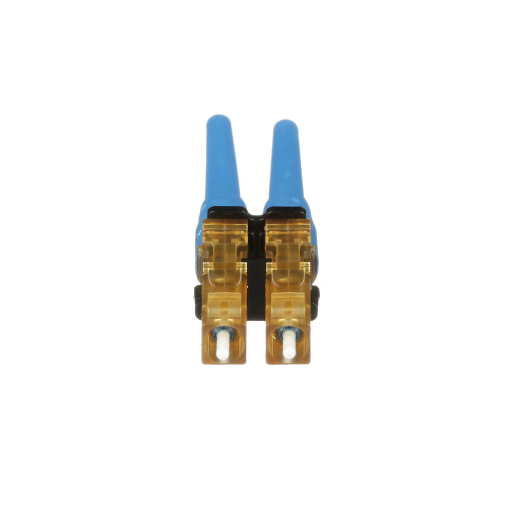Image of Panduit FLCDSCBUY
