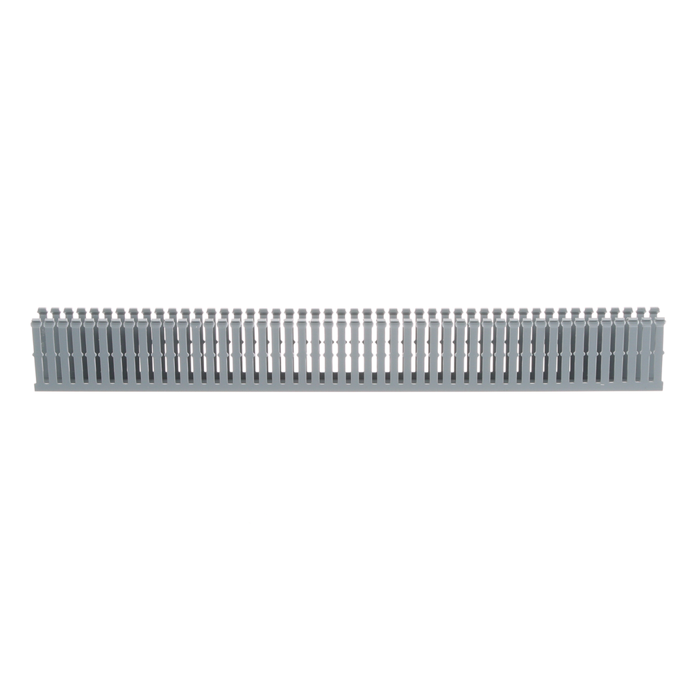 Image of Panduit F1X3LG6