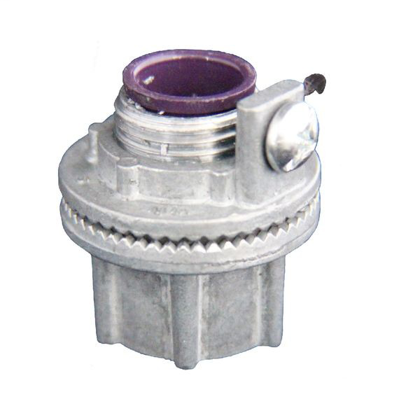 Image of Remke WH-7-G