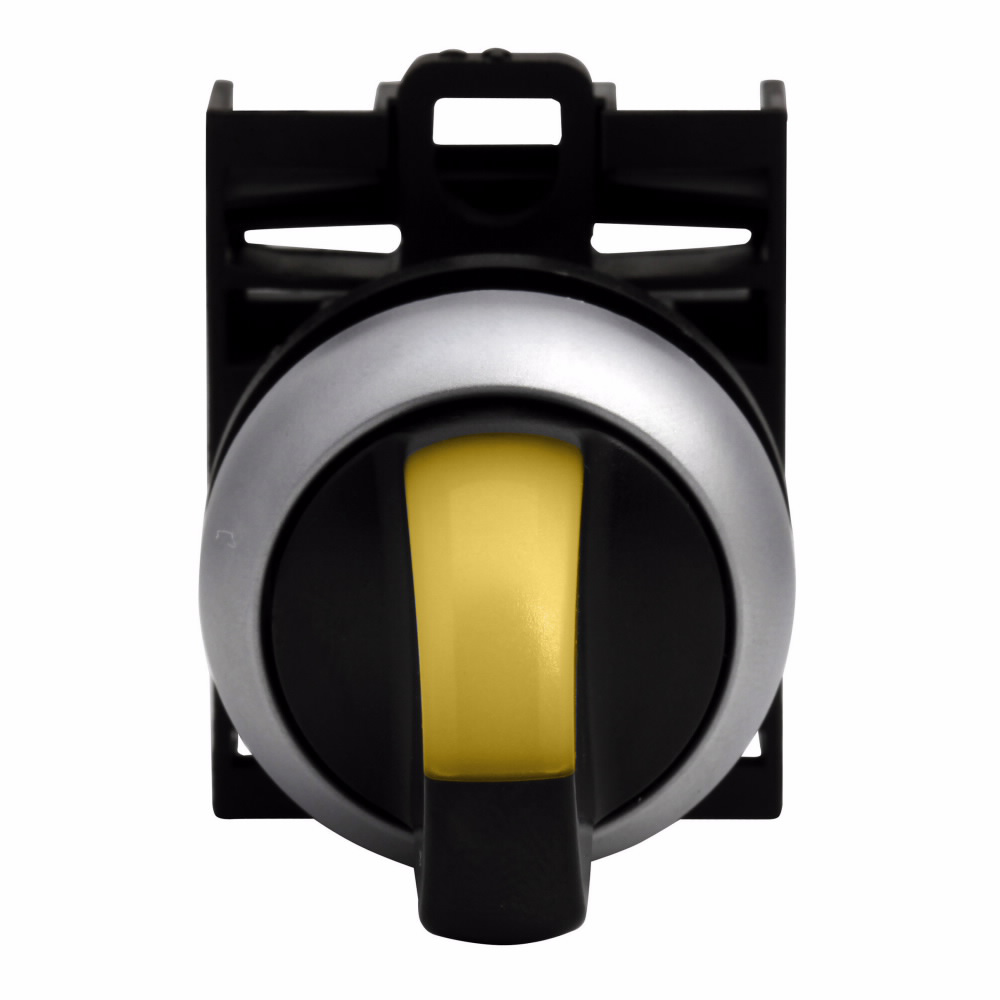 Image of Eaton M22-WRLK3-1-Y