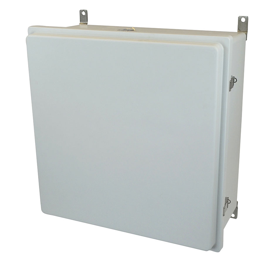 Image of Allied Moulded AM24240RL