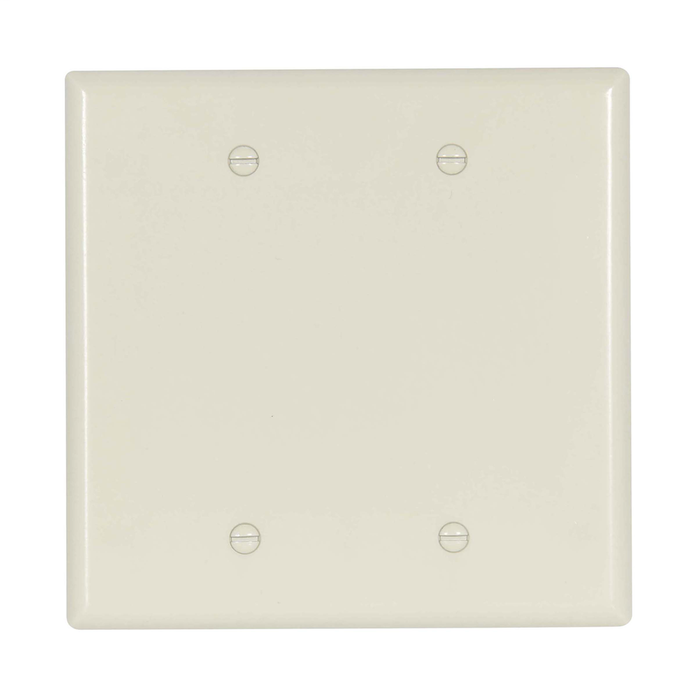 Image of Cooper Wiring Devices 2037LA-BOX