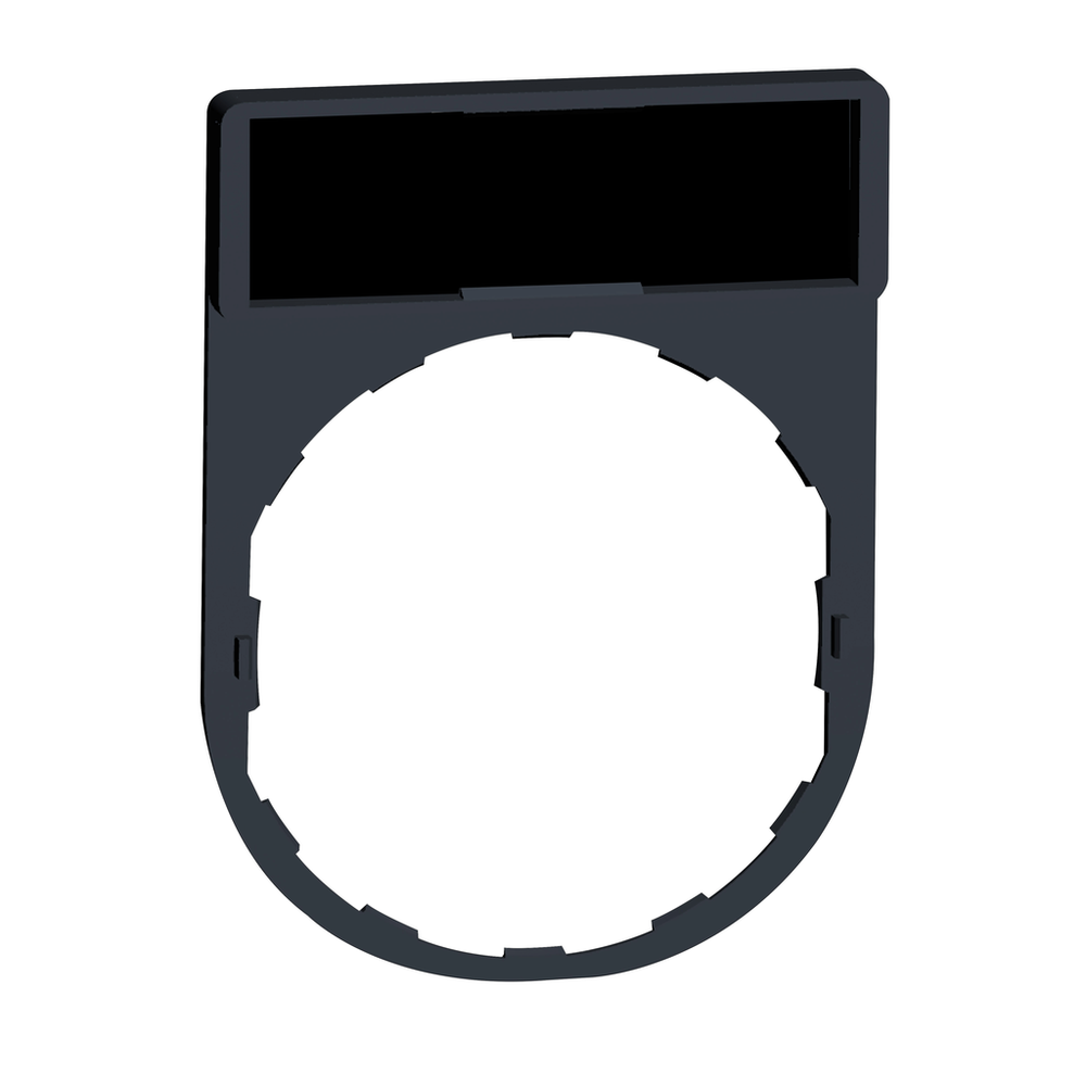 Image of Schneider Electric ZBY2101