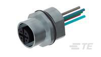 Image of TE Connectivity 5-2271137-2
