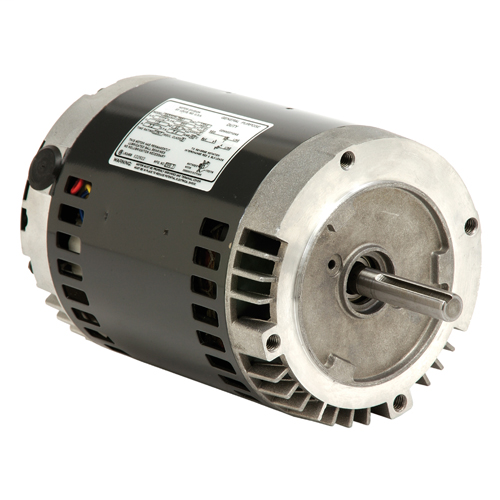 Image of US Motors D13CP2PCR