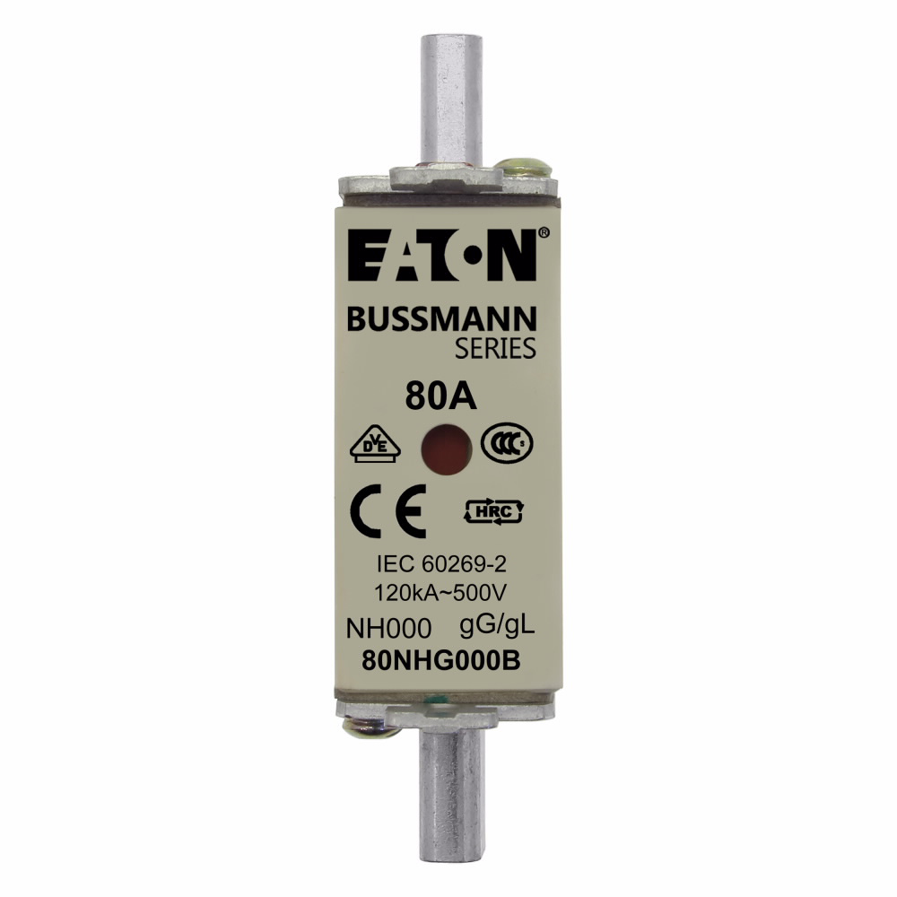 Image of Edison 80NHG000B