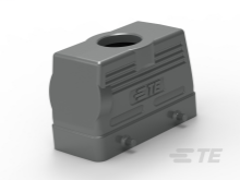 Image of TE Connectivity T1220160125-000