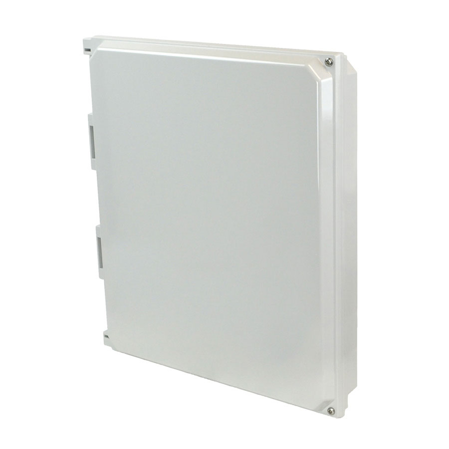 Image of Allied Moulded AMHMI164HTP
