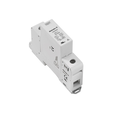 Image of Weidmuller 1348450000