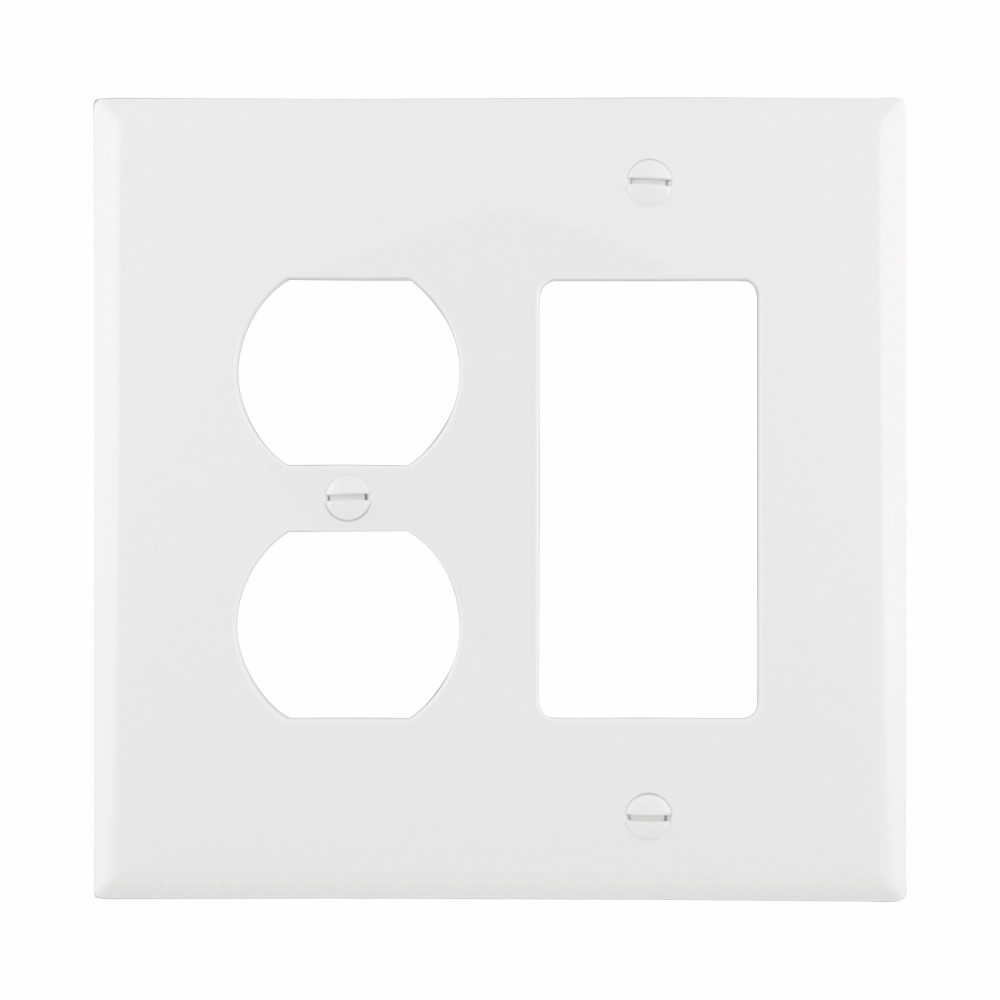 Image of Eaton PJ826W-SP-L2