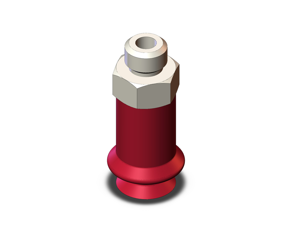 Image of SMC ZPT06BS-A5