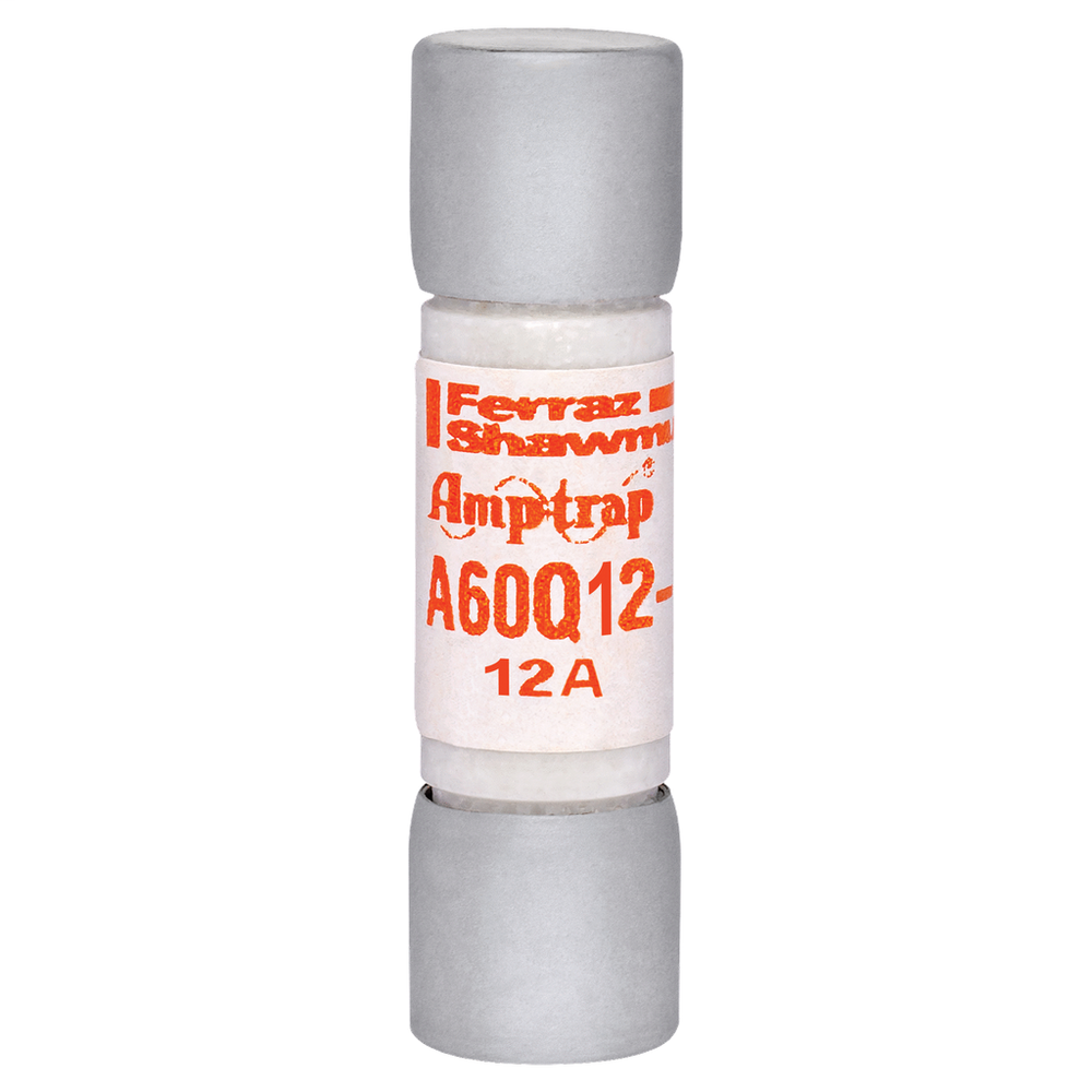 Image of Mersen A60Q12-2