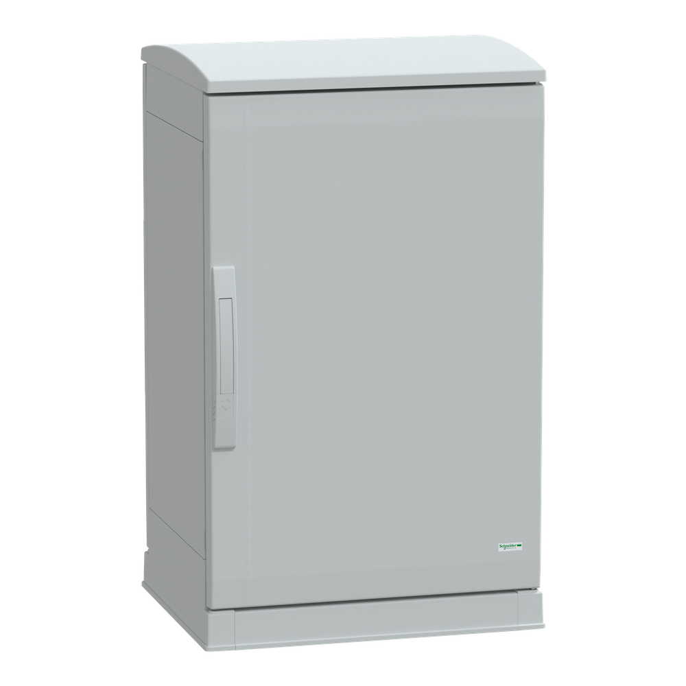 Image of Schneider Electric NSYPLAZT754G
